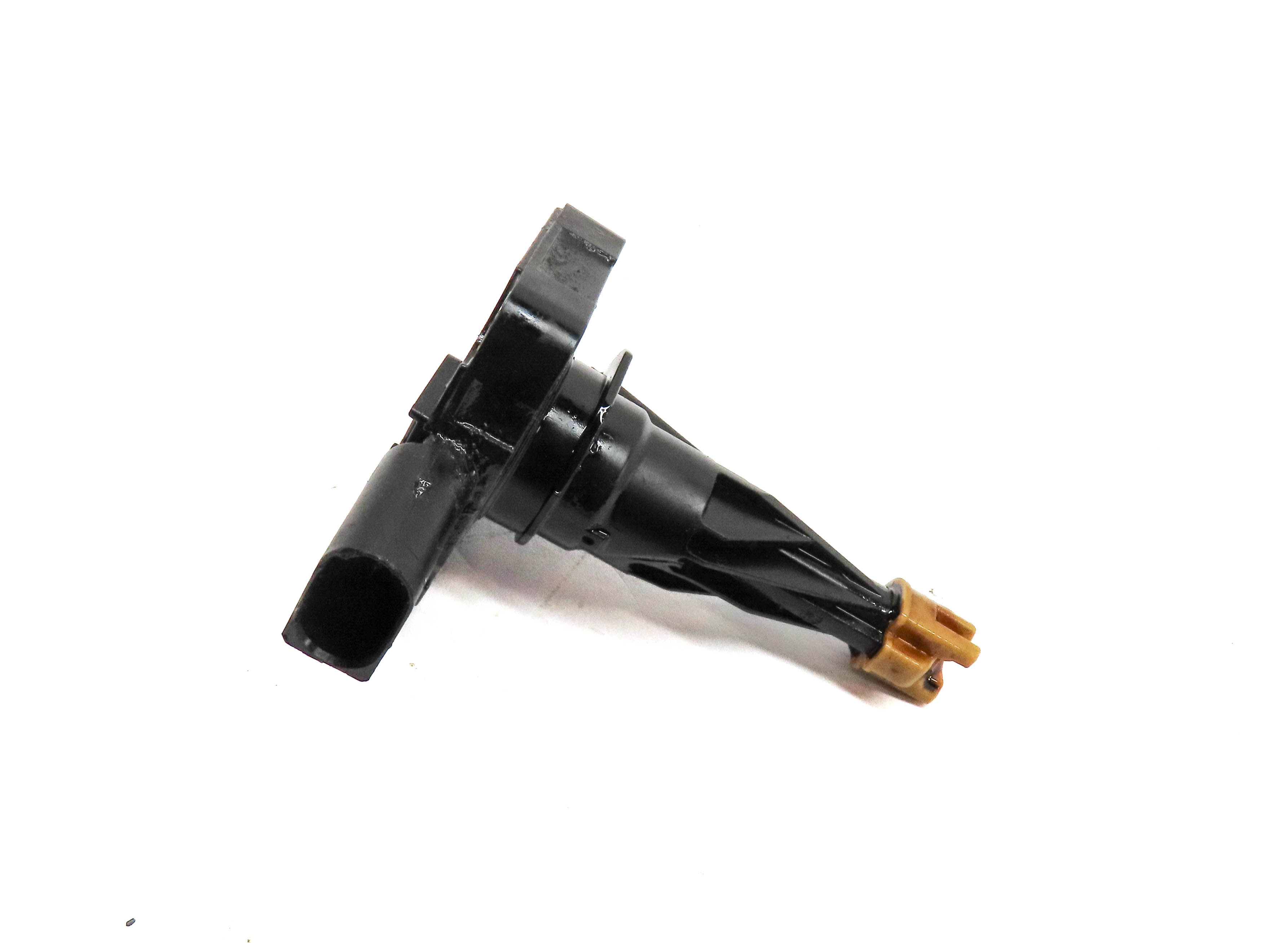 2015 BMW 428I GRAN COUPE (F32) 2.0L (N26) ENGINE MOTOR OIL FLUID LEVEL SENSOR — exact item pictured